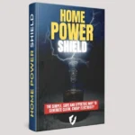 Home Power Shield Review
