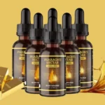 Pharaoh's Nectar review
